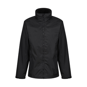 Regatta Classic Waterproof 3-in-1 Jacket
