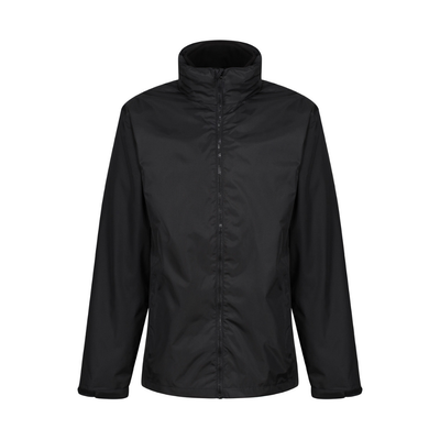 Regatta Classic Waterproof 3-in-1 Jacket