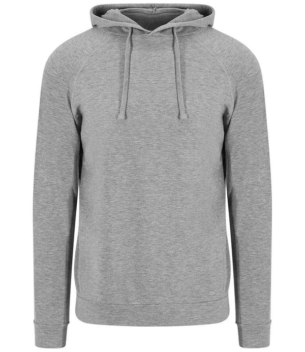 AWDis Cool Unisex Fitness Hoodie