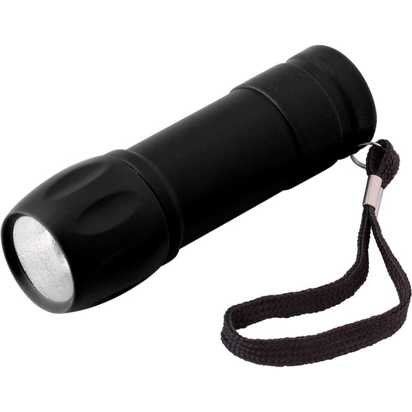 Branded Farmclose Flashlight