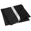 Branded Beechfield Morf® Enhanced-Viz