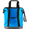 Crosspark Tarpauling cooler bag