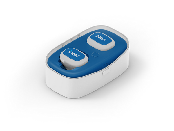 Tune Bluetooth Earbuds