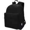 Branded Retrend GRS RPET backpack 16L
