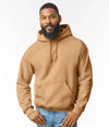 Gildan Heavy Blend™ Hooded Sweatshirt