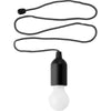 Lustre Pull light