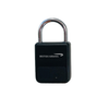 Fingerprint Padlock