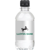 Branded 330ml Plastic Bottled Water