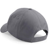 Beechfield Ultimate 5 Panel Cap