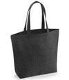 Westford Mill Revive Recycled Maxi Tote Bag