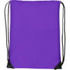 Branded Culnaskiach Drawstring backpack