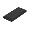 Chili Concept - Gamma 10,000 mAh Power Bank