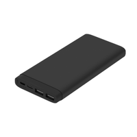 Chili Concept - Gamma 10,000 mAh Power Bank