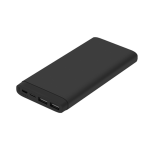 Chili Concept - Gamma 10,000 mAh Power Bank
