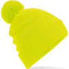 Beechfield Thermal Snowstar® Beanie