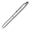 LOWTON DELUXE with FABRIC stylus and LED