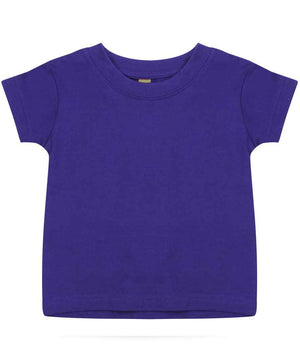 Larkwood Baby/Toddler T-Shirt