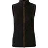 Premier Ladies Artisan Fleece Gilet