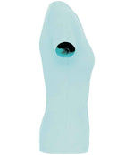 Proact Ladies Performance T-Shirt Ice Mint