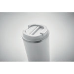Branded Double wall tumbler 510 ml