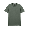 Gildan SoftStyle® Adult T-Shirt