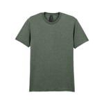 Gildan SoftStyle® Adult T-Shirt