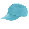 Result Houston Cap