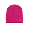 Uneek Heavweight Cuffed Beanies