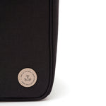 Branded VINGA Sortino Cooler backpack