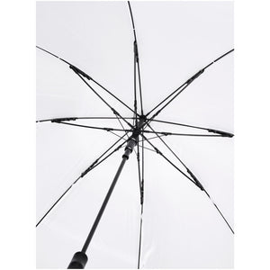 Bella 23" auto open windproof umbrella