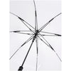 Branded Bella 23" auto open windproof umbrella