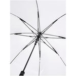 Branded Bella 23" auto open windproof umbrella