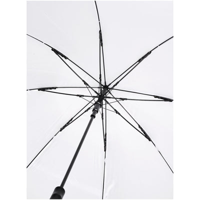 Branded Bella 23" auto open windproof umbrella