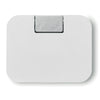 4 port USB hub