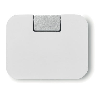 Branded 4 port USB hub