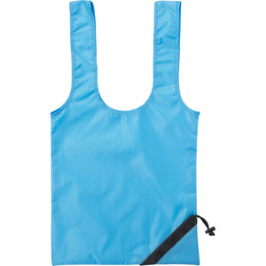 Windermere Foldable shopping bag