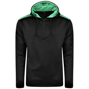 Behrens Heritage Hoodie