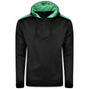 Behrens Heritage Hoodie