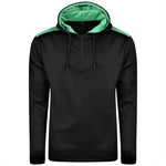 Behrens Heritage Hoodie