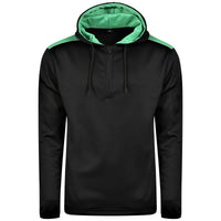 Behrens Heritage Hoodie