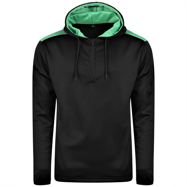 Behrens Heritage Hoodie