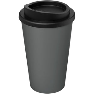 Americano® Recycled 350 ml insulated tumbler