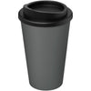 Branded Americano® Recycled 350 ml insulated tumbler