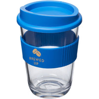 Americano® Cortado 300 ml tumbler with grip