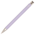 MOLE-MATE Ball Pen with Chrome Trim