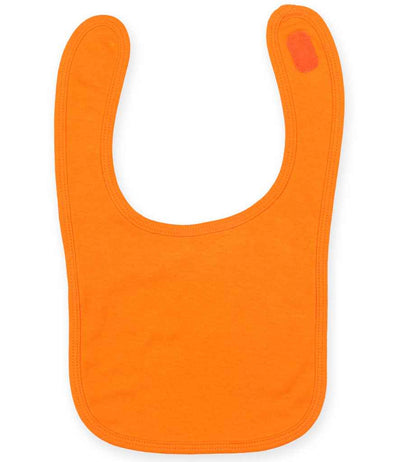 Larkwood Baby/Toddler Bib