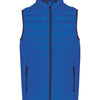 Kariban Lightweight Padded Bodywarmer