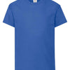 Fruit of the Loom Kids Original T-Shirt