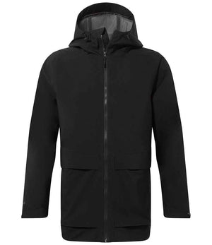 Craghoppers Expert GORE-TEX® Jacket