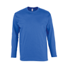SOL'S Monarch Long Sleeve T-Shirt
